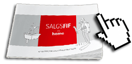 home 52 gratis salgsfif